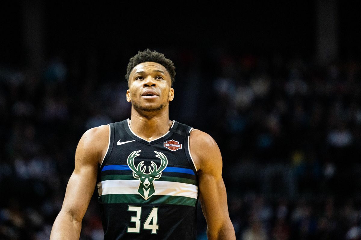 Indiana Pacers vs. Milwaukee Bucks - 3/22/2021 Free Pick & NBA Betting Prediction