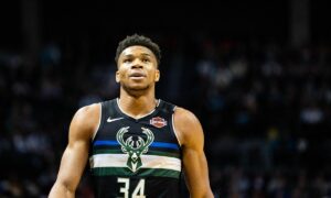 Charlotte Hornets vs. Milwaukee Bucks- 2/28/22 Free Pick & NBA Betting Prediction