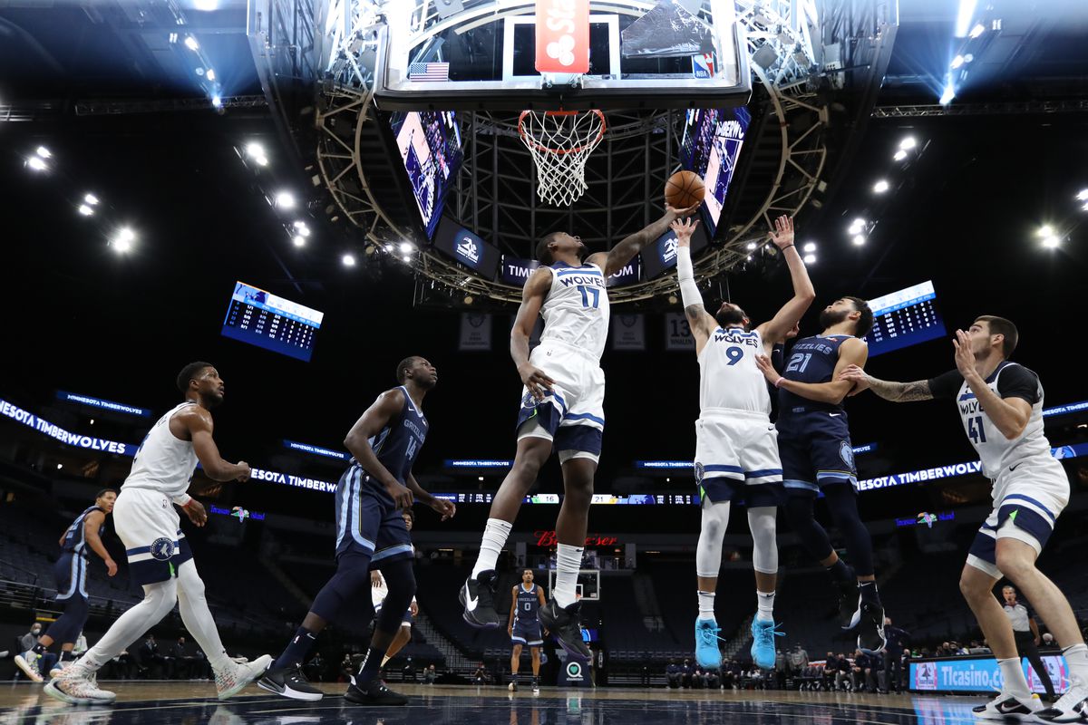 New Orleans Pelicans vs Minnesota Timberwolves - 1/23/2021 Free Pick & NBA Betting Prediction