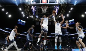 Phoenix Suns vs Minnesota Timberwolves - 2/28/2021 Free Pick & NBA Betting Prediction