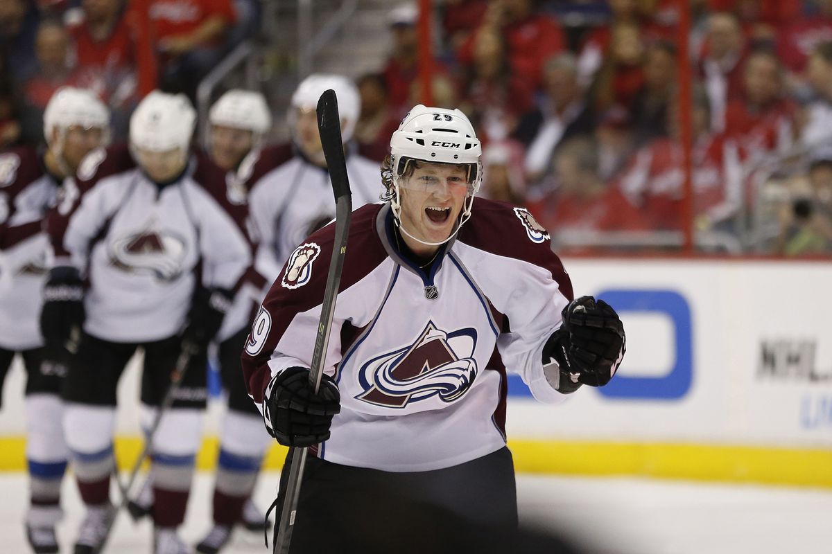 St. Louis Blues vs. Colorado Avalanche - 1/13/2021 Free Pick & NHL Betting Prediction