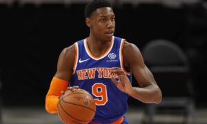 Brooklyn Nets vs. New York Knicks - 1/13/2021 Free Pick & NBA Betting Prediction