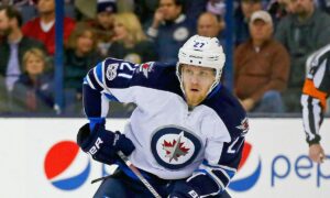 Minnesota Wild vs. Winnipeg Jets Free Pick & NHL Betting Prediction, 12/27/25