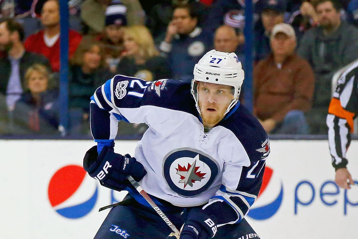 Minnesota Wild vs. Winnipeg Jets Free Pick & NHL Betting Prediction, 12/27/25