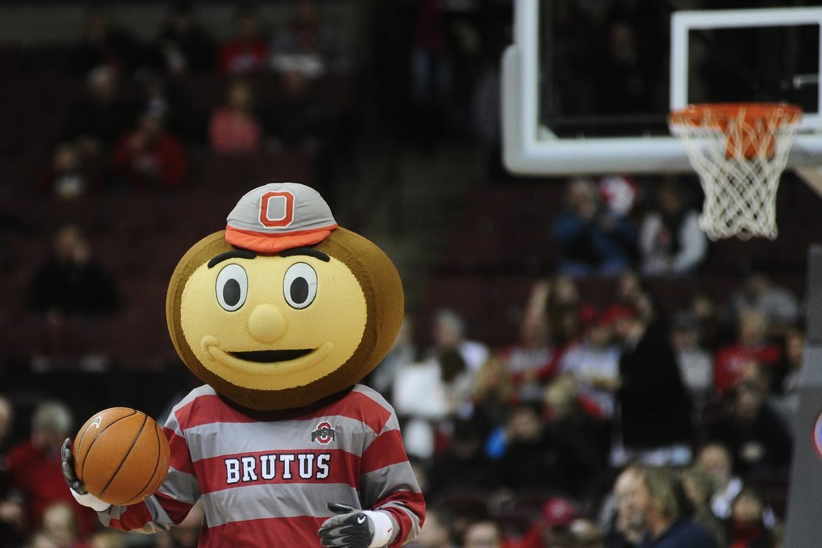 Ohio State Buckeyes vs Purdue Boilermakers 3/12/21 - Free Pick & CBB Betting Prediction