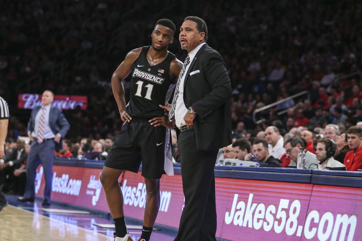 Marquette Golden Eagles vs. Providence Friars – 1/27/2021 Free Pick & CBB Betting Prediction