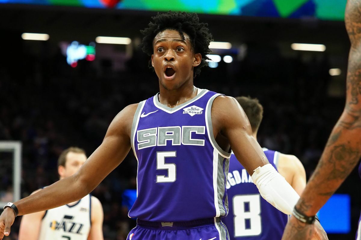 Indiana Pacers vs Sacramento Kings - 1/11/2021 Free Pick & NBA Betting Prediction