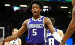 New Orleans Pelicans vs. Sacramento Kings - 4/5/22 Free Pick & NBA Betting Prediction