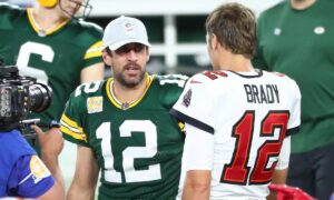 Tampa Bay Buccaneers vs. Carolina Panthers - 12/26/2021 Free Pick & NFL Betting Prediction