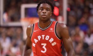 Philadelphia 76ers vs. Toronto Raptors- 4/28/22 Free Pick & NBA Betting Prediction