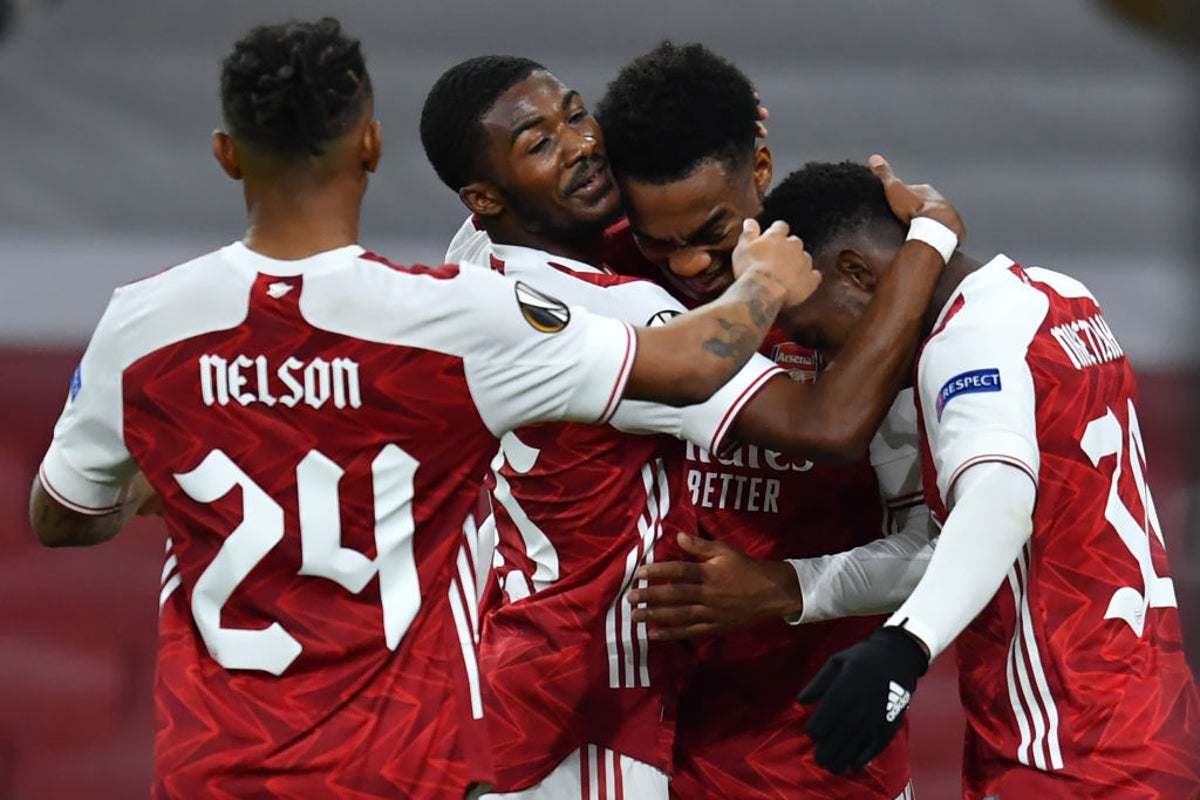 Arsenal vs. Newcastle United - 1/18/2021 Free Pick & EPL Betting Tips