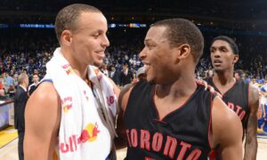 Toronto Raptors vs. Golden State Warriors - 1/10/2021 Free Pick & NBA Betting Prediction