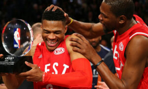 Brooklyn Nets vs. Washington Wizards - 1/31/2021 Free Pick & NBA Betting Prediction