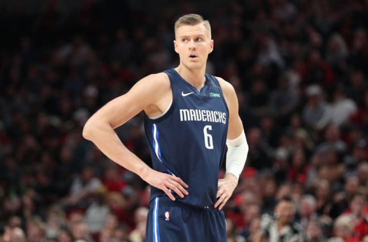 Houston Rockets vs. Dallas Mavericks- 1/23/2021 Free Pick & NBA Betting Prediction