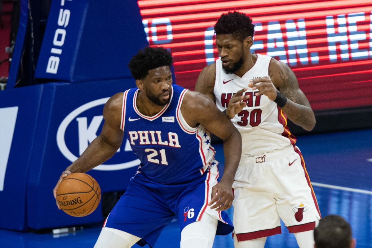 Cleveland Cavaliers vs. Philadelphia 76ers- 2/27/2021 Free Pick & NBA Betting Prediction