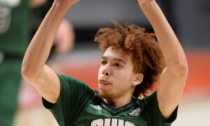 Ohio Bobcats vs Buffalo Bulls – 1/29/2021 Free Pick & CBB Betting Prediction