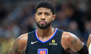 Miami Heat vs. LA Clippers - 11/11/2021 Free Pick & NBA Betting Prediction