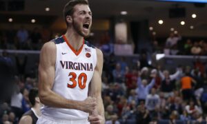 Virginia Cavaliers vs Virginia Tech Hokies – 1/30/2021 Free Pick & CBB Betting Prediction