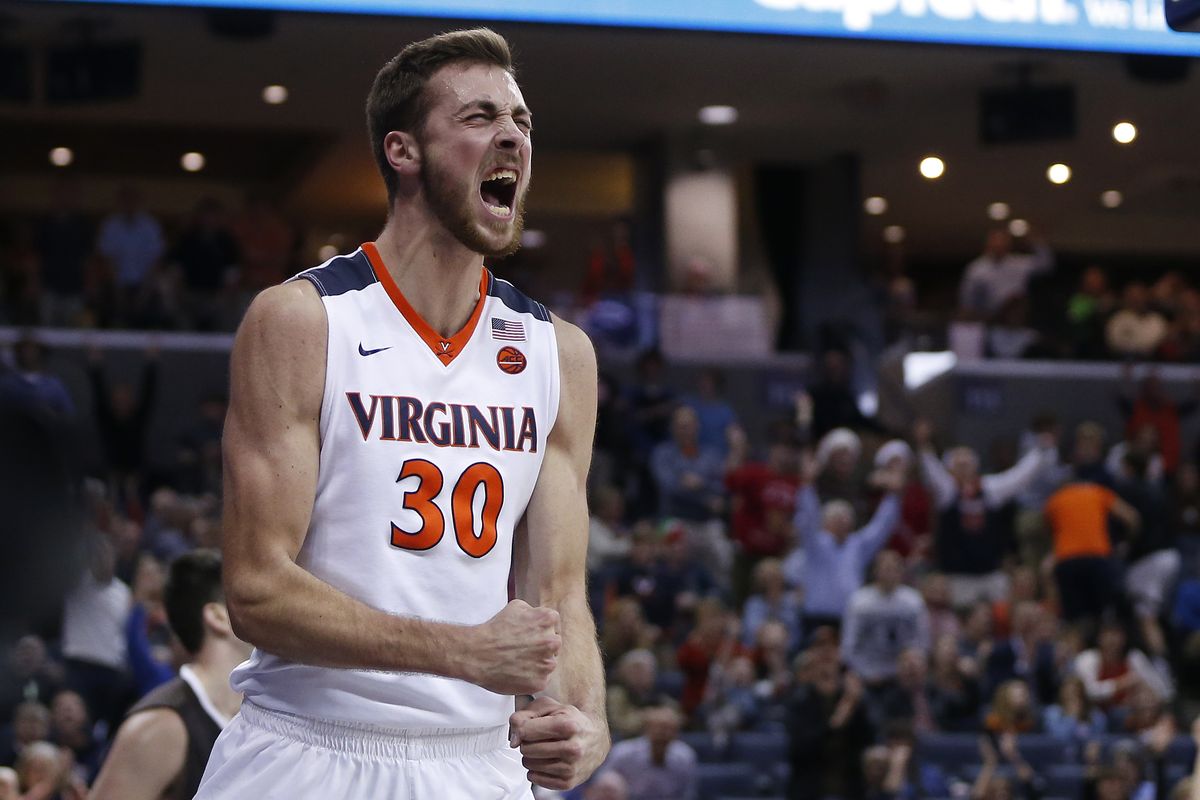 Virginia Cavaliers vs Virginia Tech Hokies – 1/30/2021 Free Pick & CBB Betting Prediction