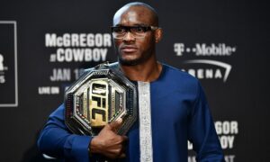 https://www.google.com/url?sa=i&url=https%3A%2F%2Fwww.mmamania.com%2F2021%2F1%2F4%2F22208763%2Fufc-kamaru-usman-gilbert-burns-in-the-works-headline-ufc-258-on-feb-13-mma&psig=AOvVaw2XOg8f2c8xZGsmN7FhWfjU&ust=1612991911512000&source=images&cd=vfe&ved=0CA0QjhxqFwoTCMDKjabd3e4CFQAAAAAdAAAAABAD