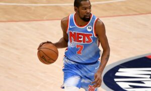 Golden State Warriors vs. LA Clippers - 3/11/2021 Free Pick & NBA Betting Prediction