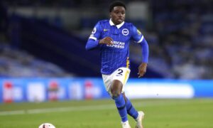Brighton vs Aston Villa - 2/13/2021 Free Pick & EPL Betting Tips