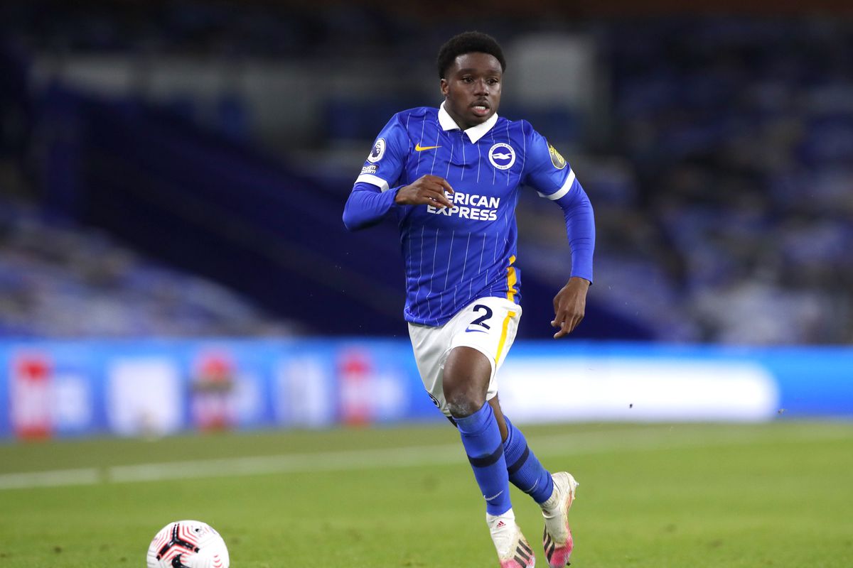 Brighton vs Aston Villa - 2/13/2021 Free Pick & EPL Betting Tips