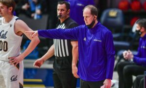 Stanford Cardinal vs Washington Huskies – 2/18/2021 Free Pick & CBB Betting Prediction