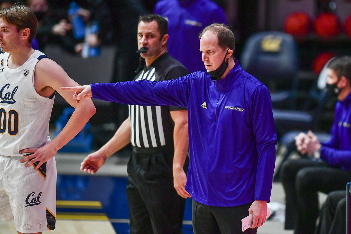Stanford Cardinal vs Washington Huskies – 2/18/2021 Free Pick & CBB Betting Prediction