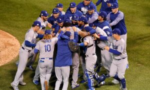 2021 World Series Futures Betting Odds | MLB Predictions & Handicapping