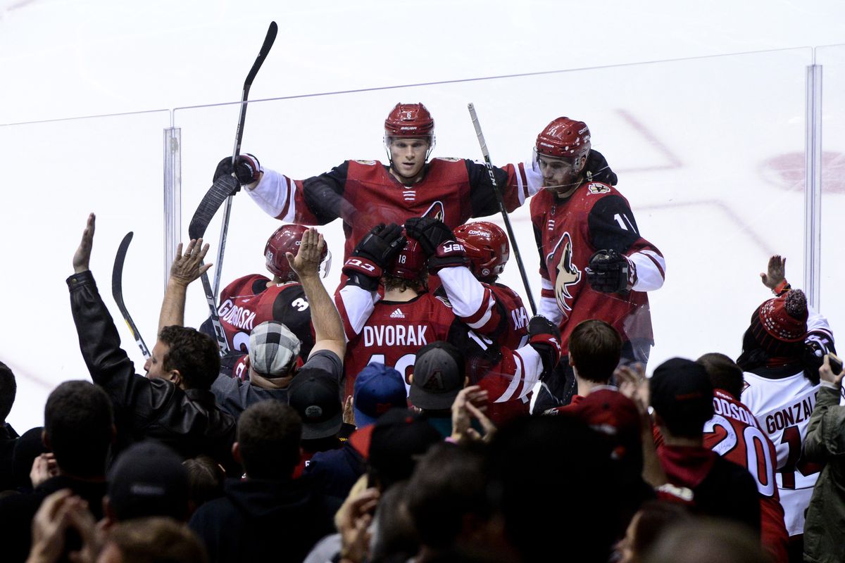 Arizona Coyotes vs. San Jose Sharks - 4/28/2021 Free Pick & NHL Betting Prediction