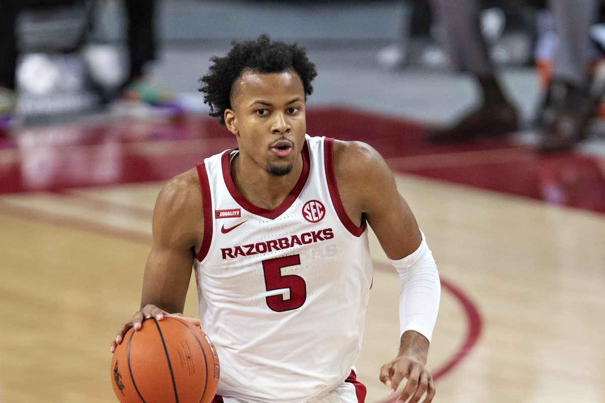 LSU Tigers vs. Arkansas Razorbacks – 3/2/2022 Free Pick & CBB Betting Prediction