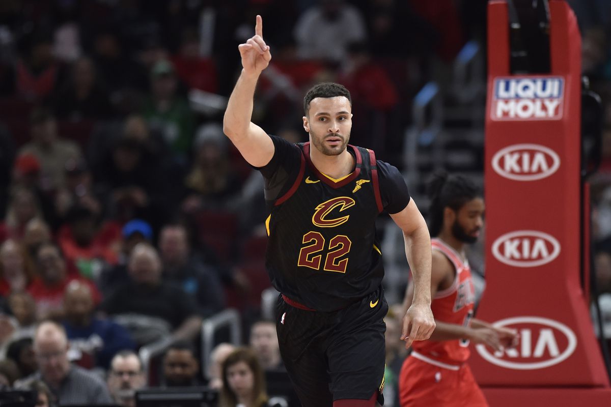 Los Angeles Clippers vs. Cleveland Cavaliers - 2/3//2021 Free Pick & NBA Betting Prediction