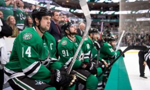 Carolina Hurricanes vs. Dallas Stars - 2/11/2021 Free Pick & NHL Betting Prediction