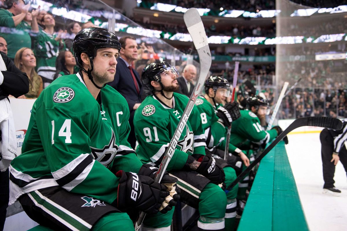Carolina Hurricanes vs. Dallas Stars - 2/11/2021 Free Pick & NHL Betting Prediction