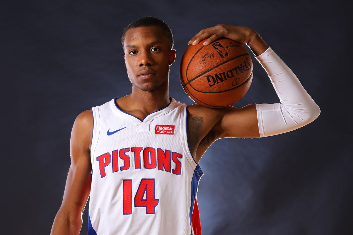 New York Knicks vs. Detroit Pistons 22821Free Pick, NBA Betting Odds