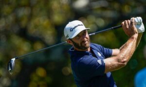 2021 Genesis Invitational Free Pick & PGA Golf Betting Prediction