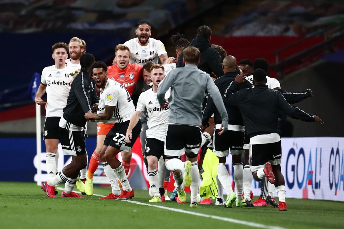 Leicester City vs. Fulham - 2/3/2021 Free Pick & EPL Betting Tips