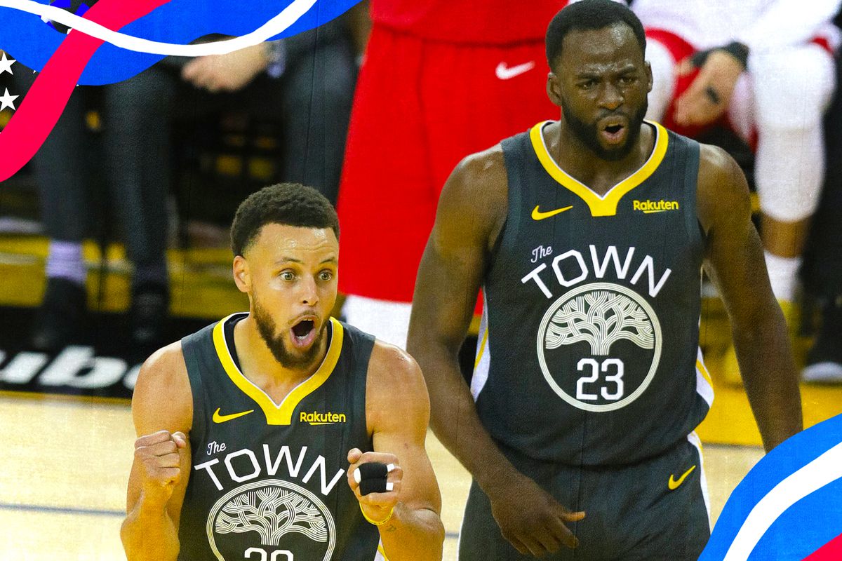 Orlando Magic vs Golden State Warriors - 2/11/2021 Free Pick & NBA Betting Prediction