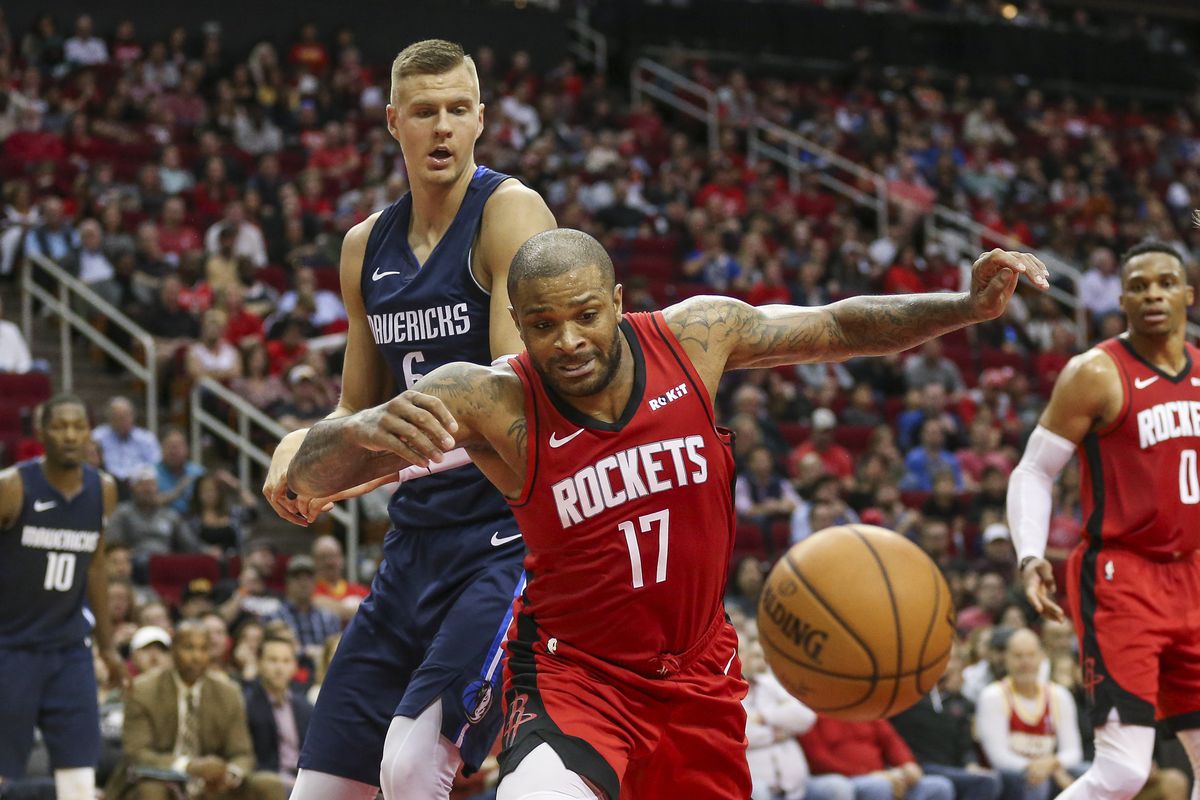 Chicago Bulls vs. Houston Rockets - 2/22/2021 Free Pick & NBA Betting Prediction