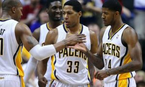 New Orleans Pelicans vs. Indiana Pacers - 2/5//2021 Free Pick & NBA Betting Prediction