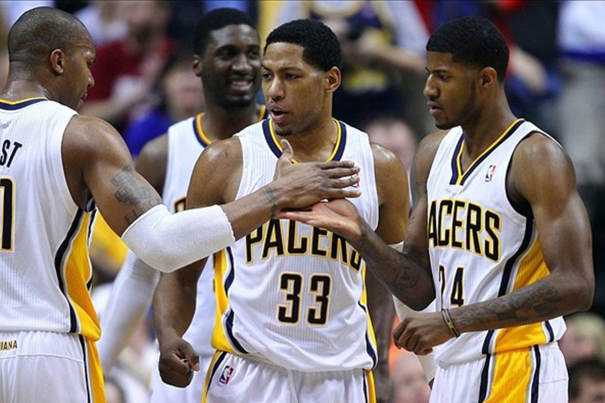New Orleans Pelicans vs. Indiana Pacers - 2/5//2021 Free Pick & NBA Betting Prediction