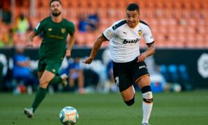 Everton vs. Leeds United - 2/3/2021 Free Pick & EPL Betting Tips
