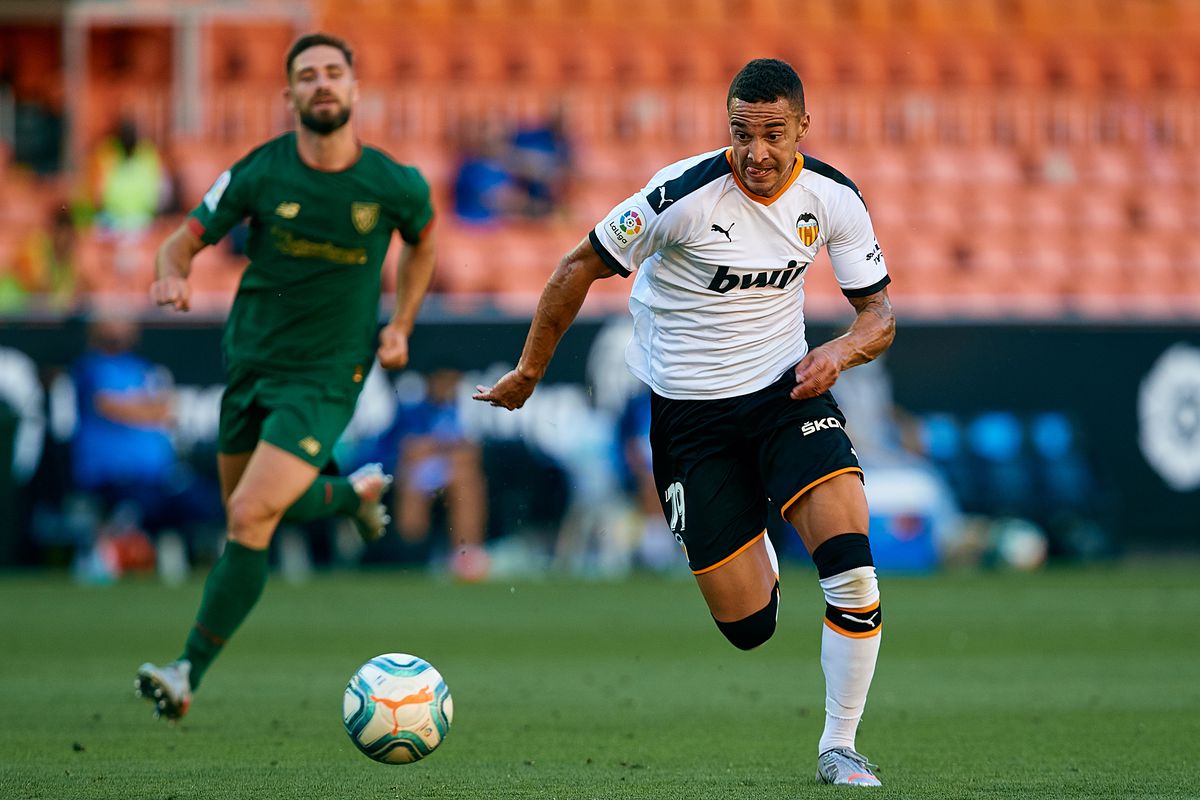 Everton vs. Leeds United - 2/3/2021 Free Pick & EPL Betting Tips