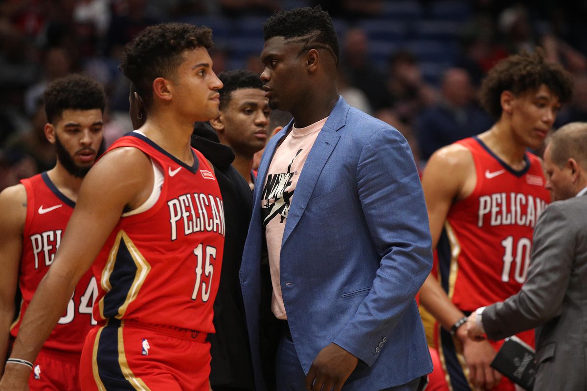Sacramento Kings vs New Orleans Pelicans - 2/1/2021 Free Pick & NBA Betting Prediction