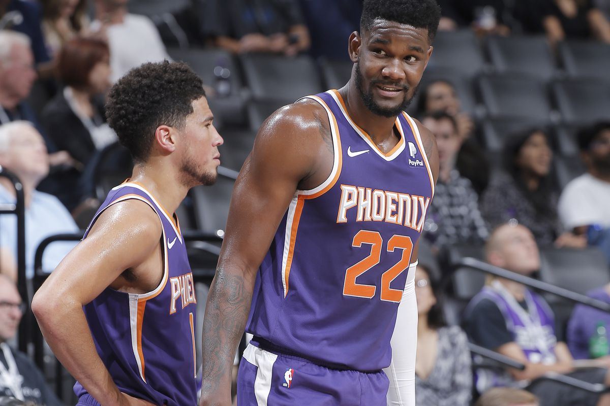 Brooklyn Nets vs Phoenix Suns - 2/16/2021 Free Pick & NBA Betting Prediction