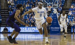 VCU Rams vs. Saint Louis Billikens Free Pick & CBB Betting Prediction, 2/20/26