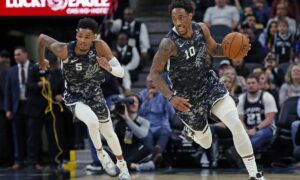 Memphis Grizzlies vs. San Antonio Spurs - 2/1//2021 Free Pick & NBA Betting Prediction
