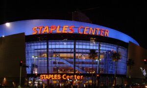 San Jose Sharks vs. Los Angeles Kings - 3/10/2022 Free Pick