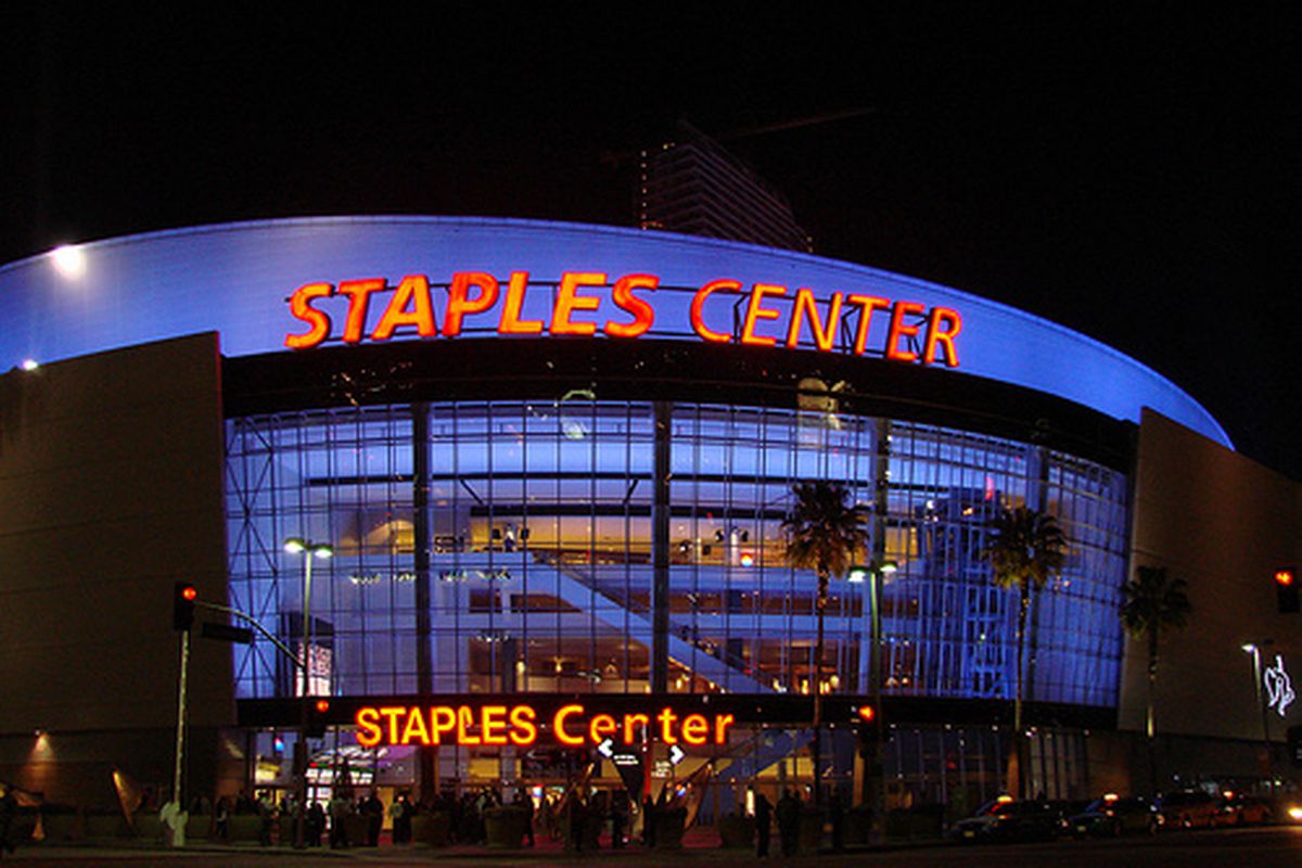Anaheim Ducks vs. Los Angeles Kings - 4/28/2021 Free Pick & NHL Betting Prediction